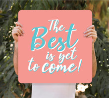 Load image into Gallery viewer, Welcome Signs