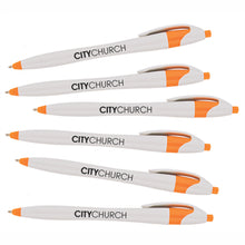 Load image into Gallery viewer, Pens