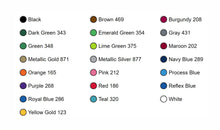 Load image into Gallery viewer, Pens