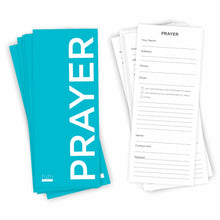 Load image into Gallery viewer, Connection Cards