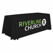 Load image into Gallery viewer, Table Cover - Throw