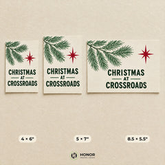 Postcards options compared